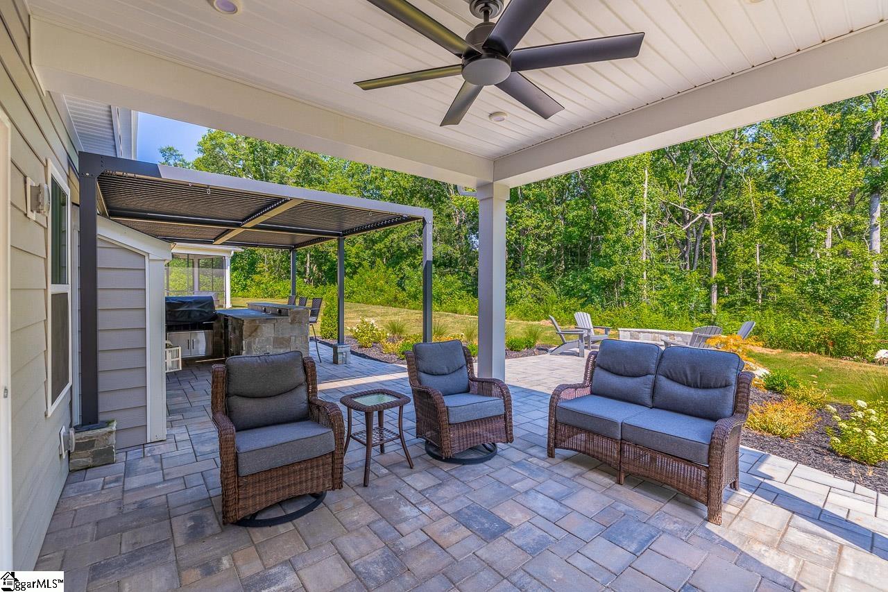 372 Hollythorpe Lane Fountain Inn, SC 29644