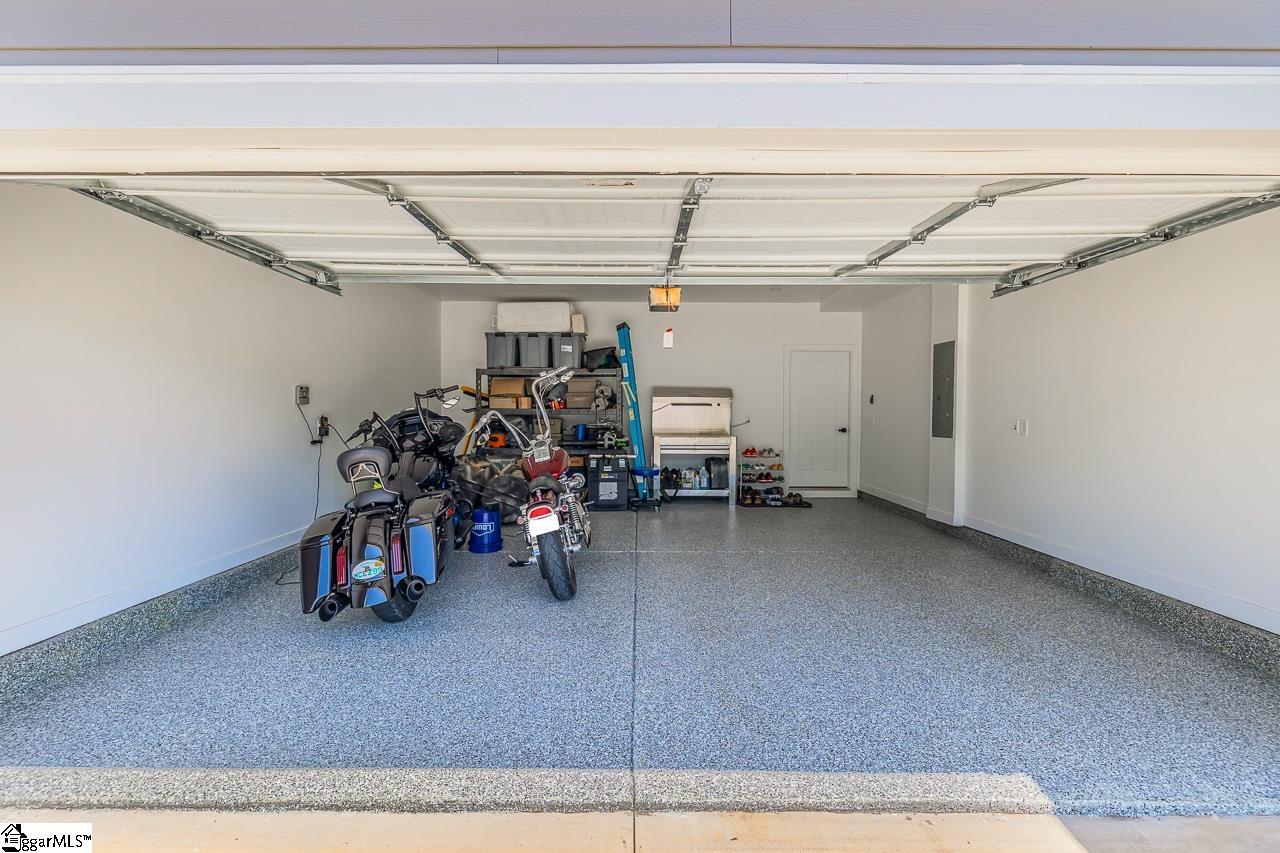 372 Hollythorpe Lane Fountain Inn, SC 29644