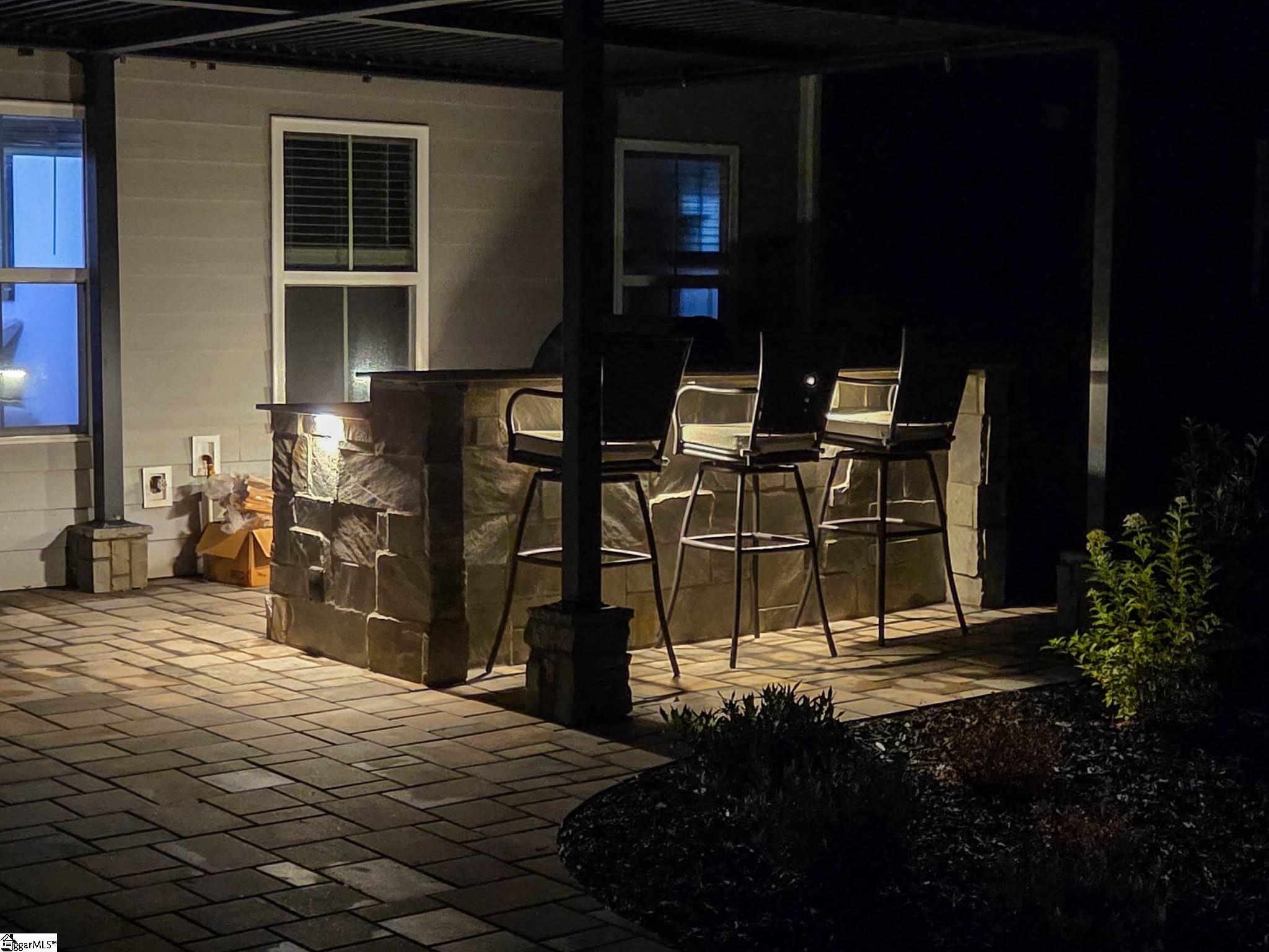 372 Hollythorpe Lane Fountain Inn, SC 29644