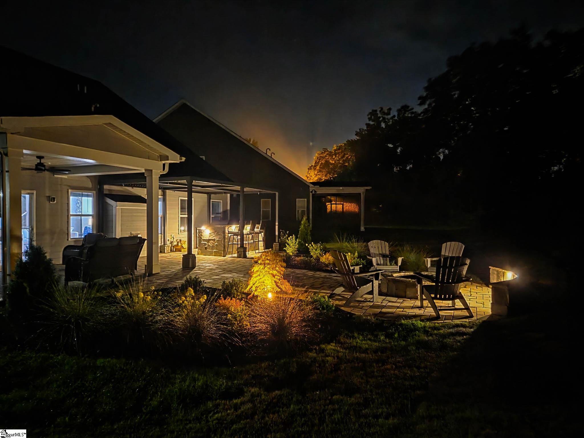 372 Hollythorpe Lane Fountain Inn, SC 29644