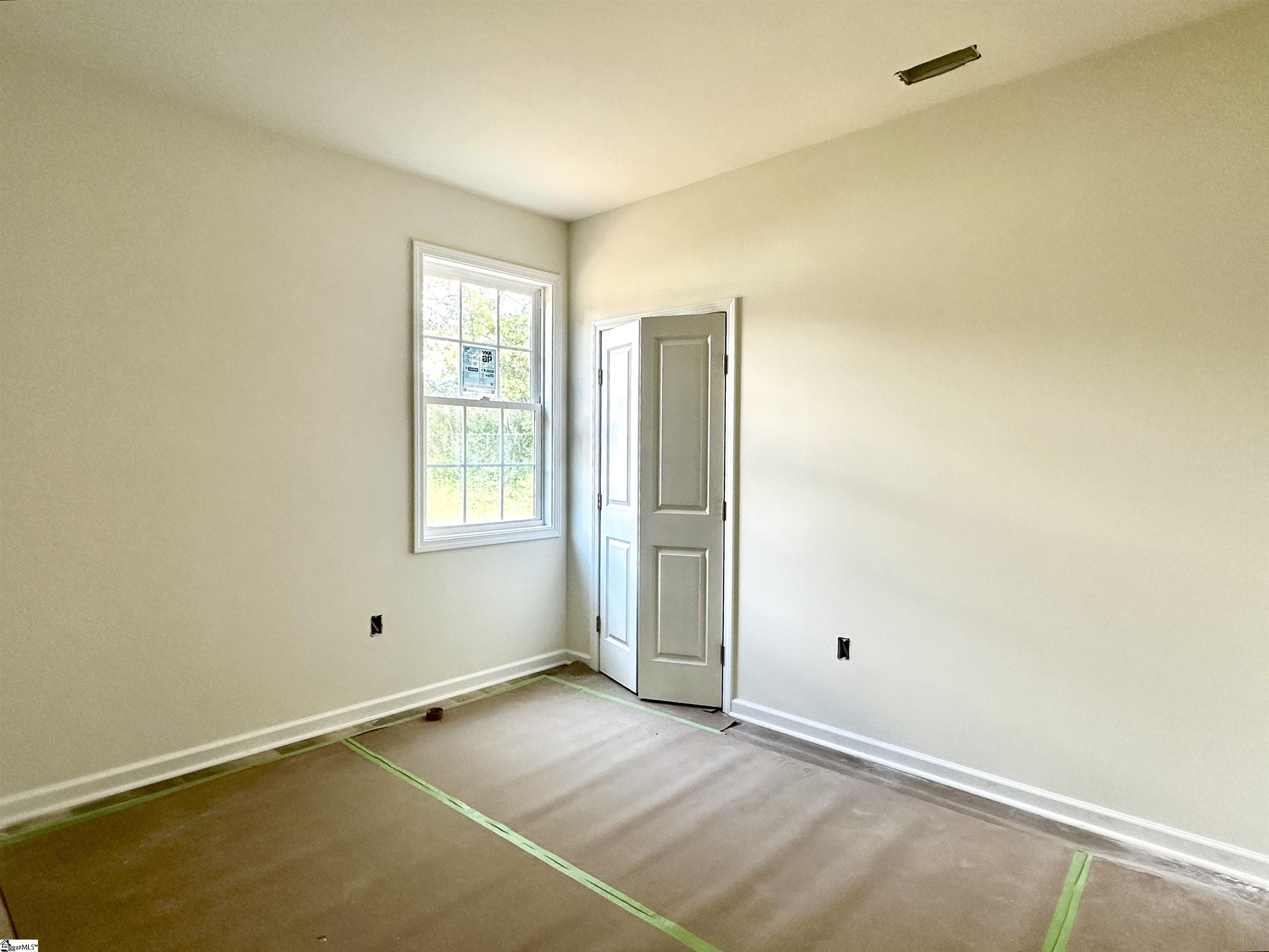 339 Winston Street Pendelton, SC 29670