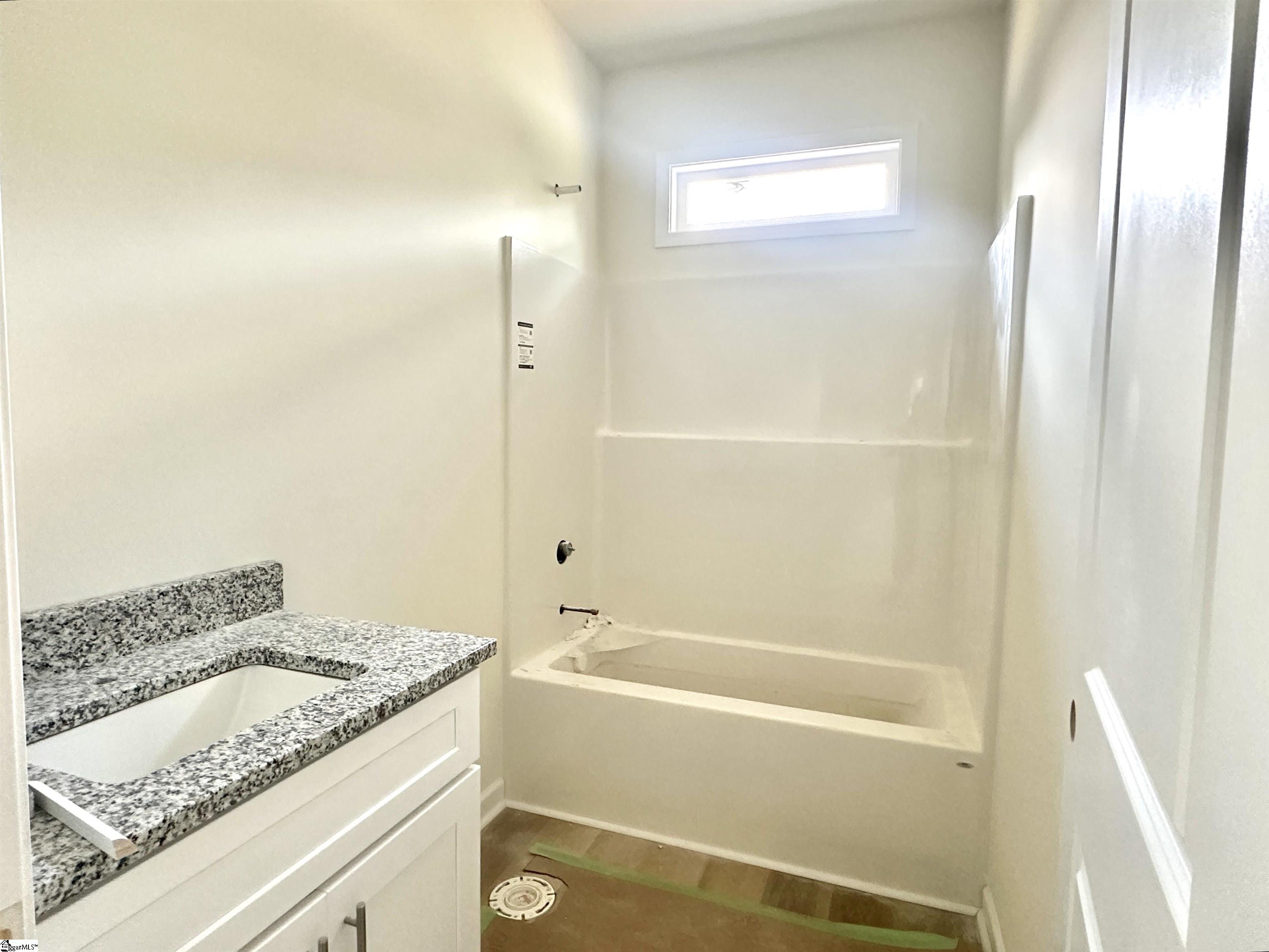 339 Winston Street Pendelton, SC 29670