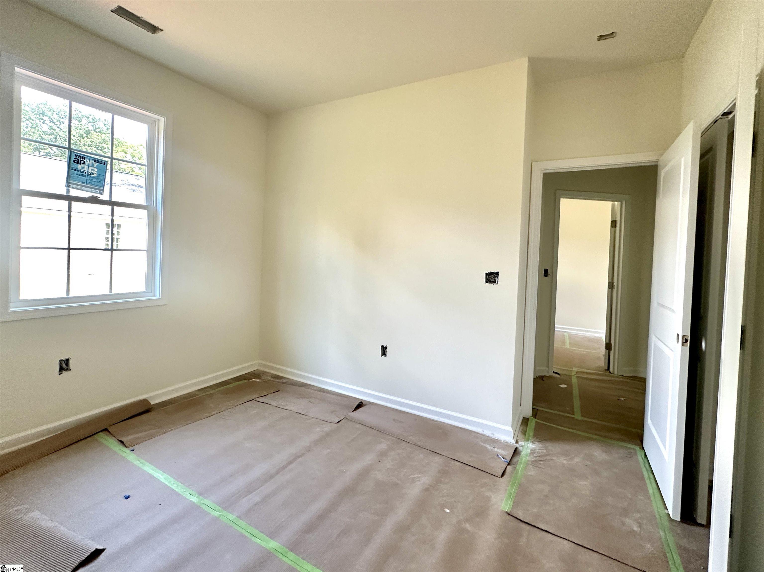 339 Winston Street Pendelton, SC 29670