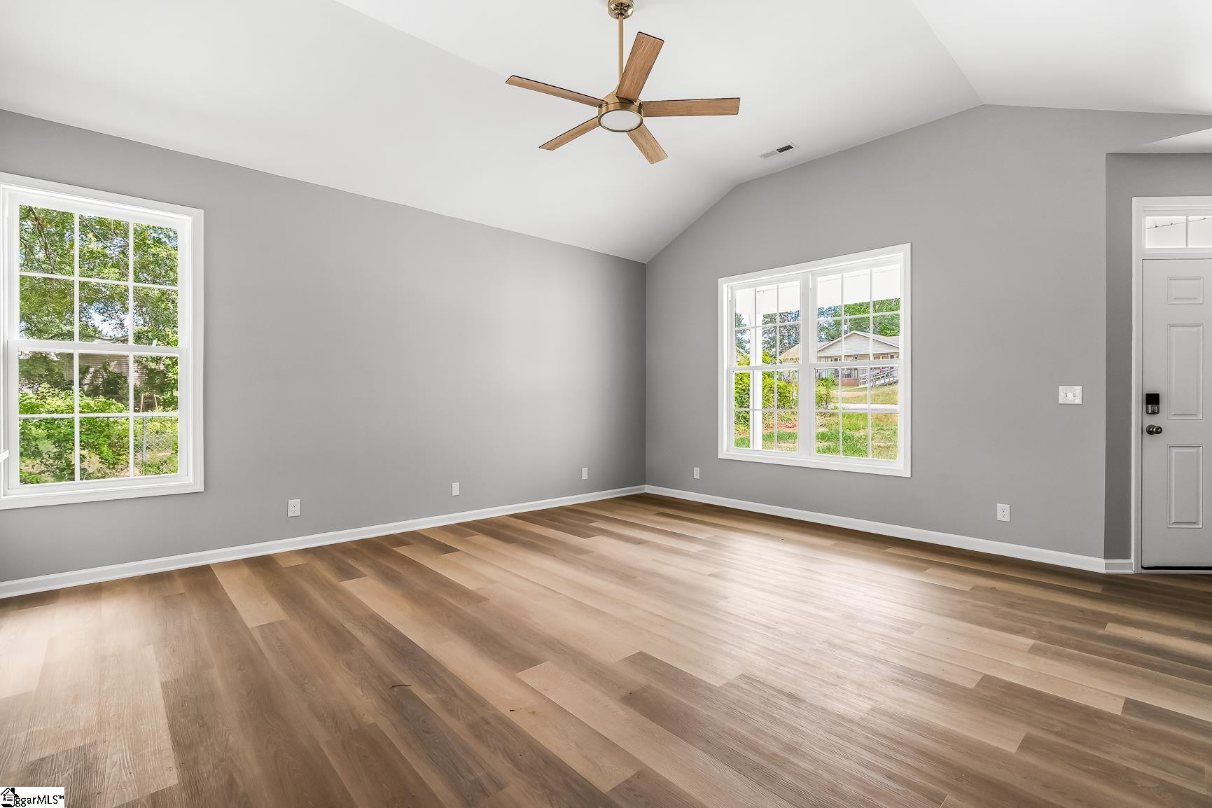 339 Winston Street Pendelton, SC 29670