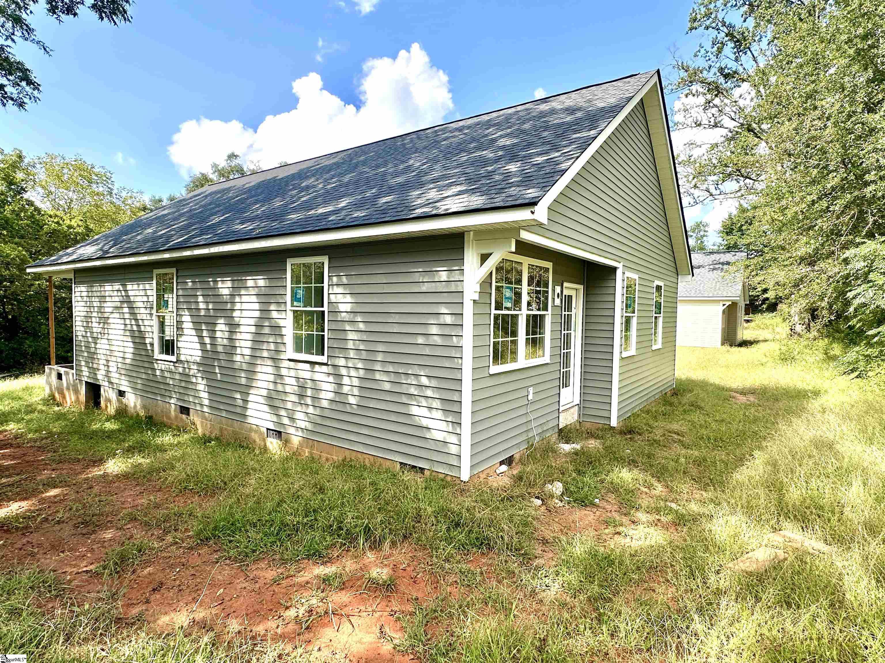 339 Winston Street Pendelton, SC 29670
