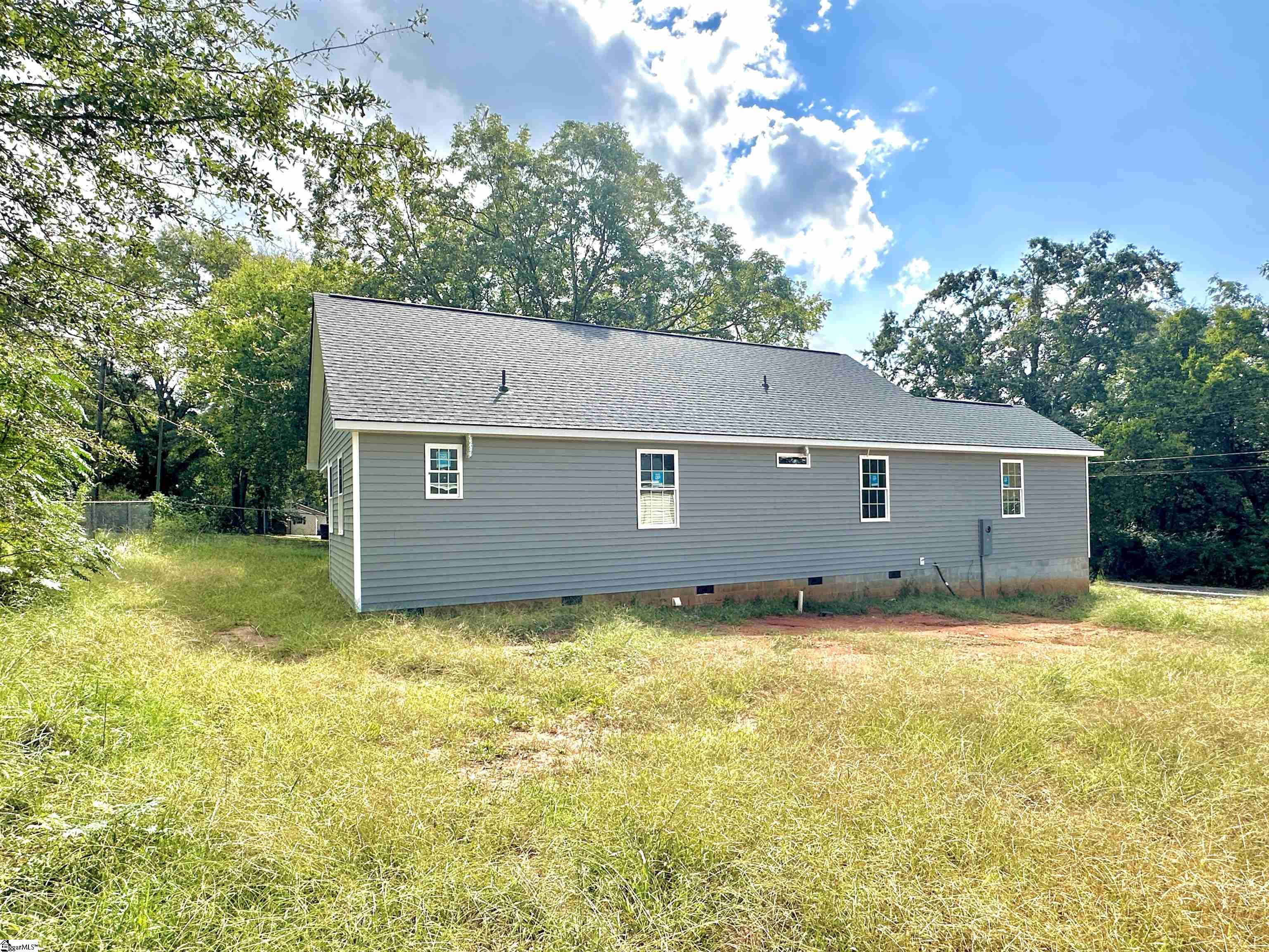 339 Winston Street Pendelton, SC 29670