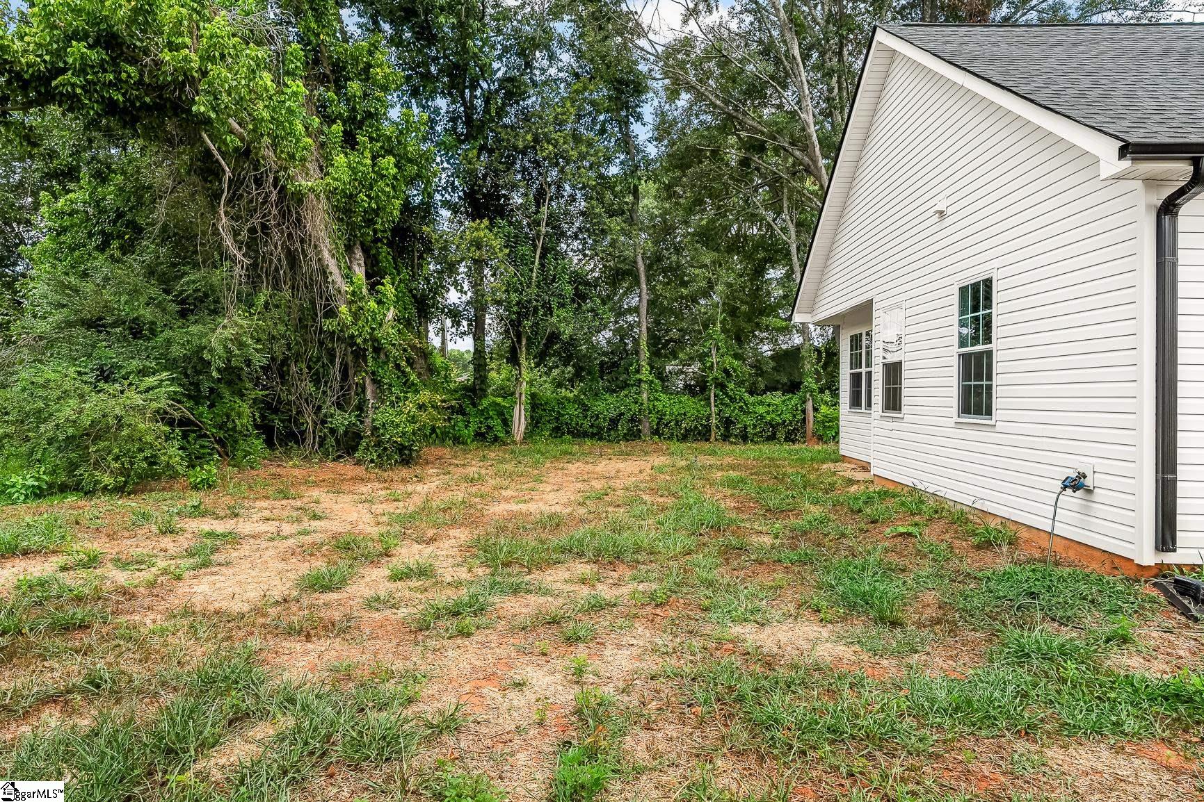 339 Winston Street Pendelton, SC 29670