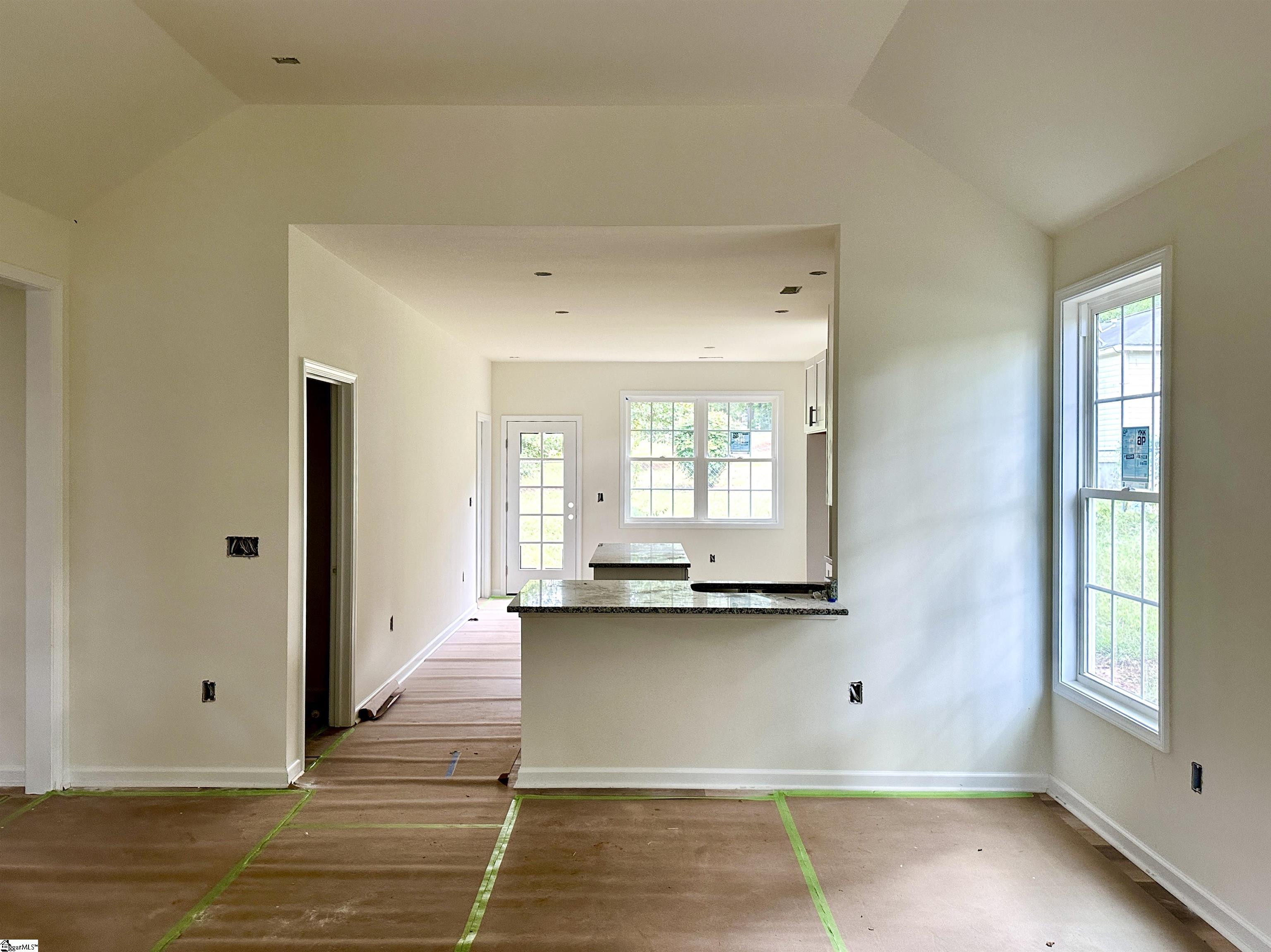 339 Winston Street Pendelton, SC 29670