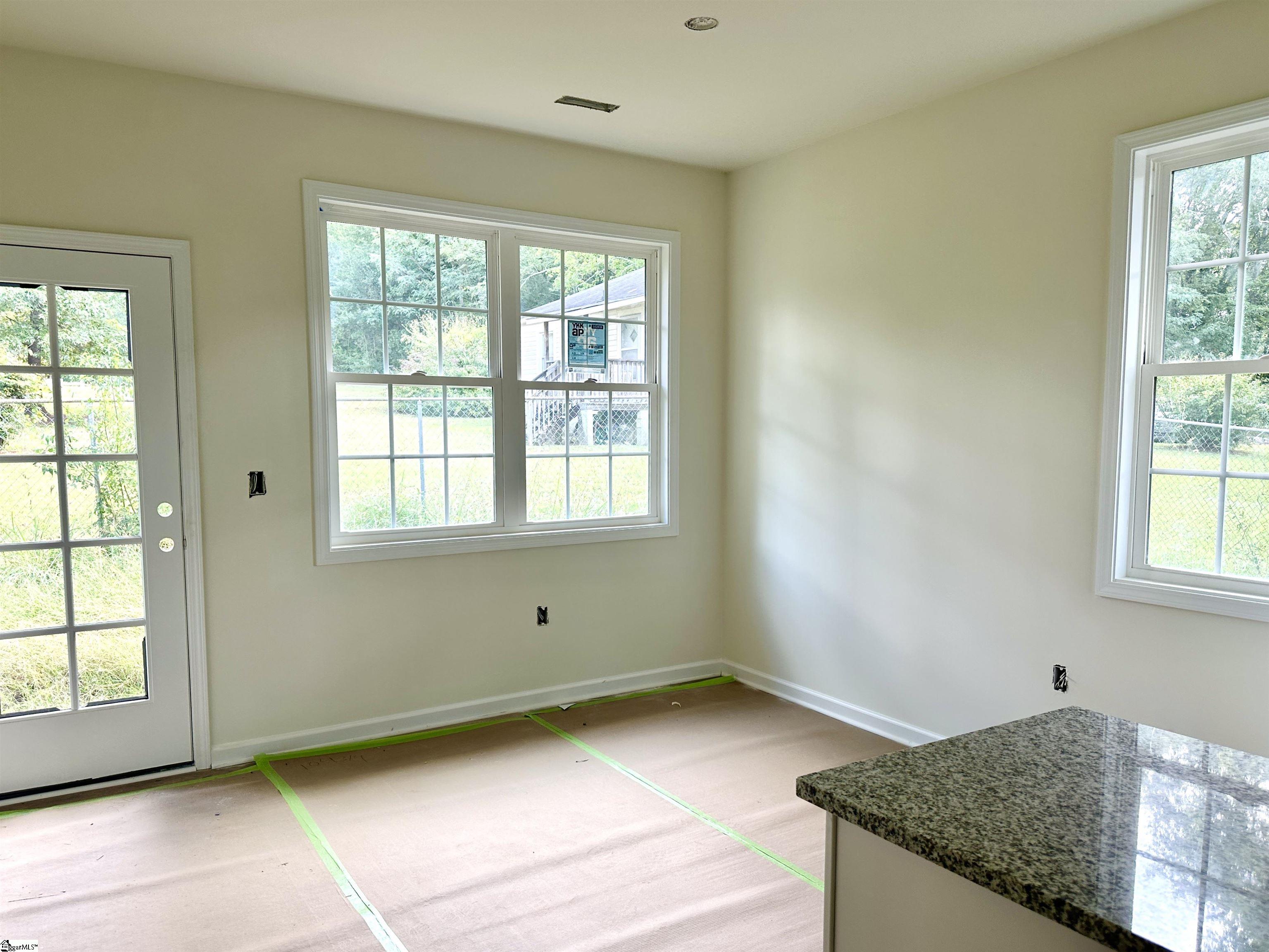 339 Winston Street Pendelton, SC 29670