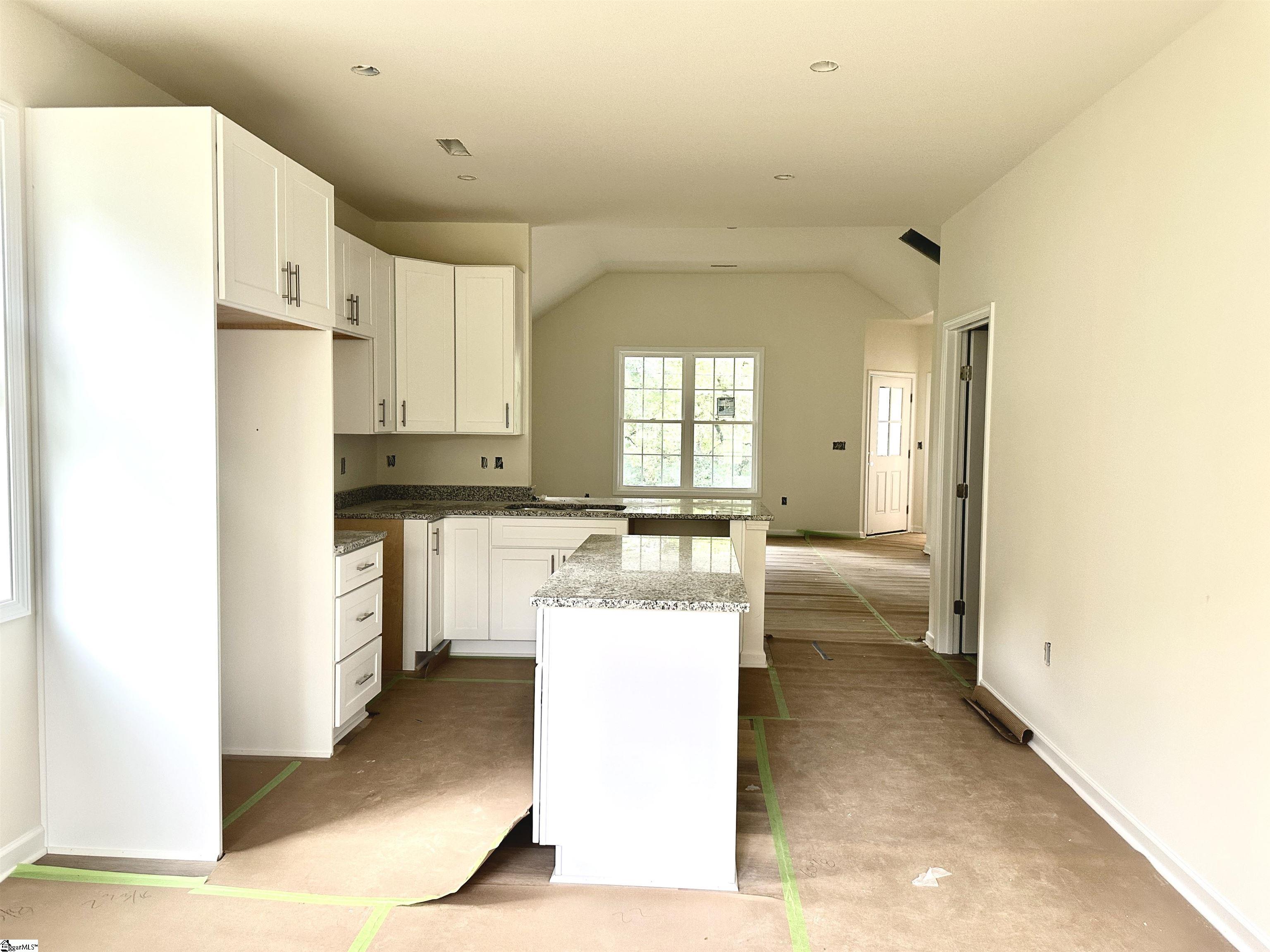 339 Winston Street Pendelton, SC 29670