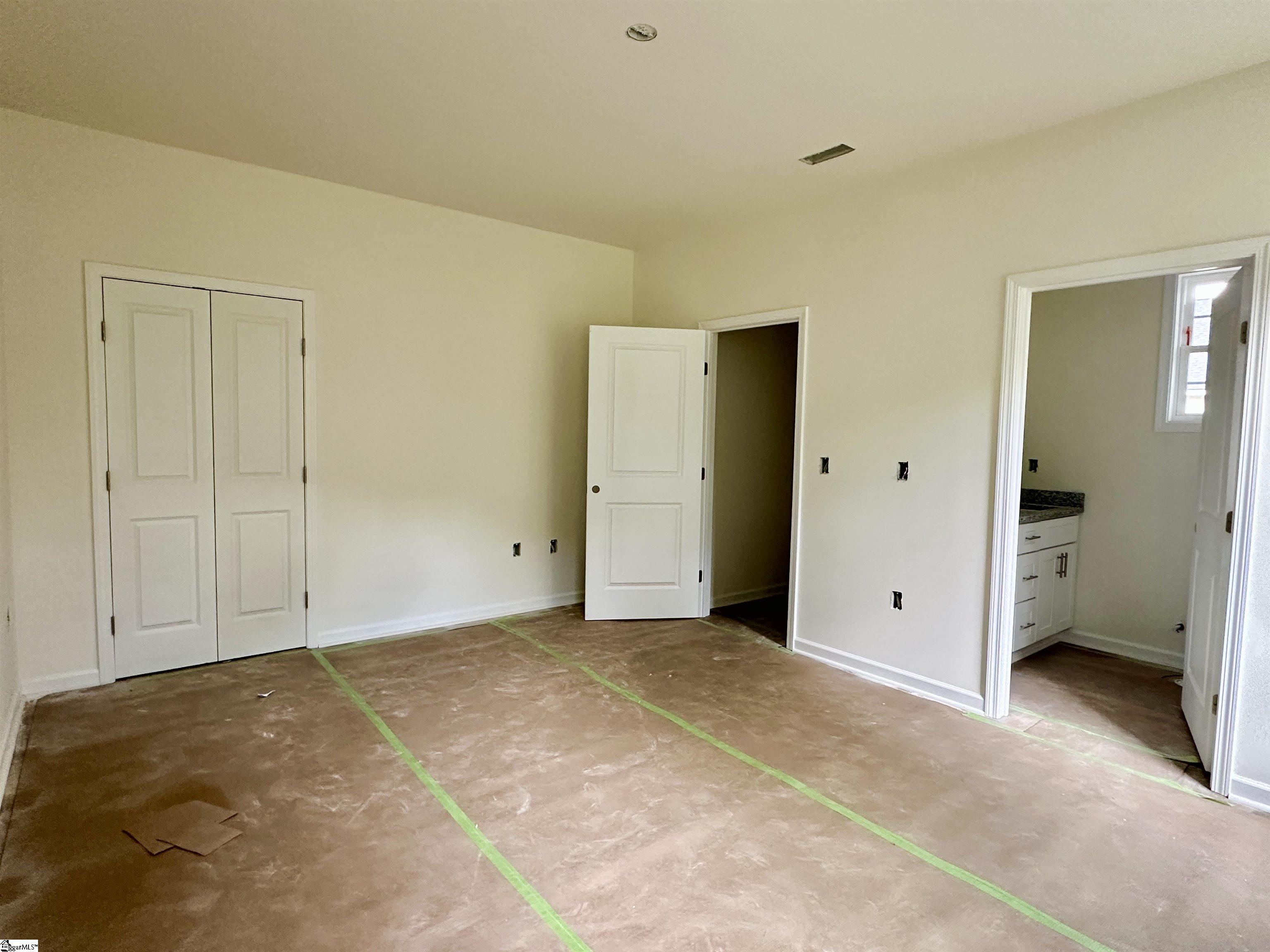 339 Winston Street Pendelton, SC 29670