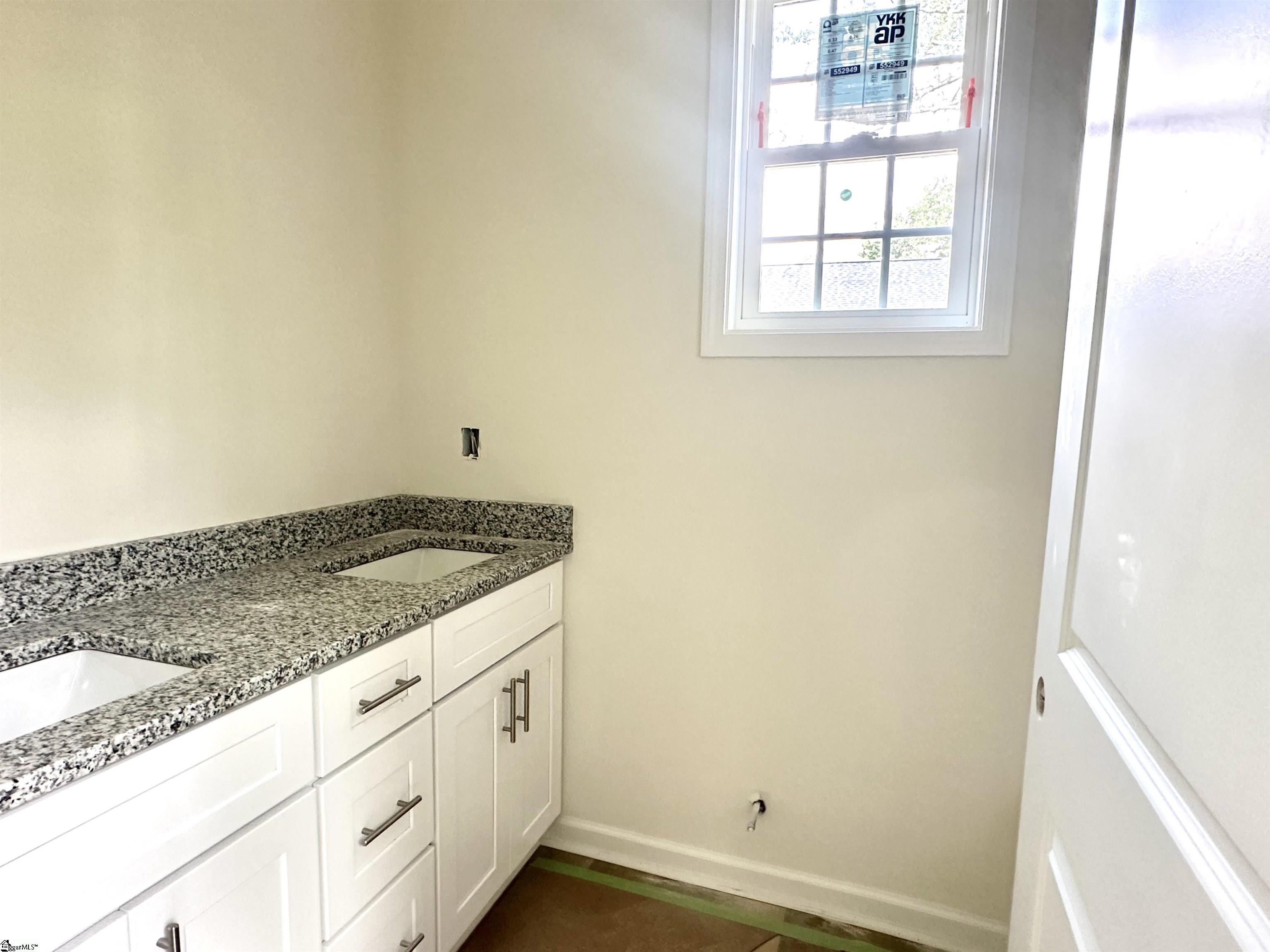 339 Winston Street Pendelton, SC 29670