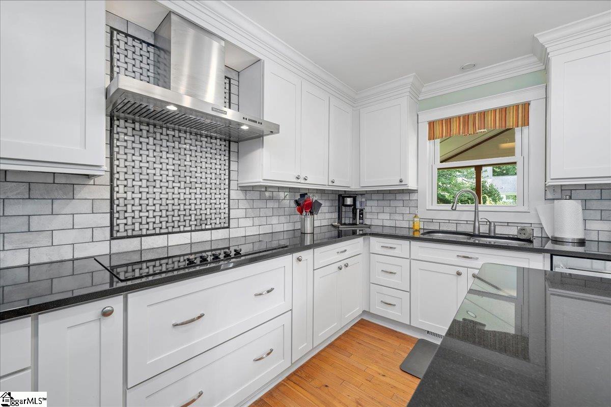 310 Devenger Road Greer, SC 29650