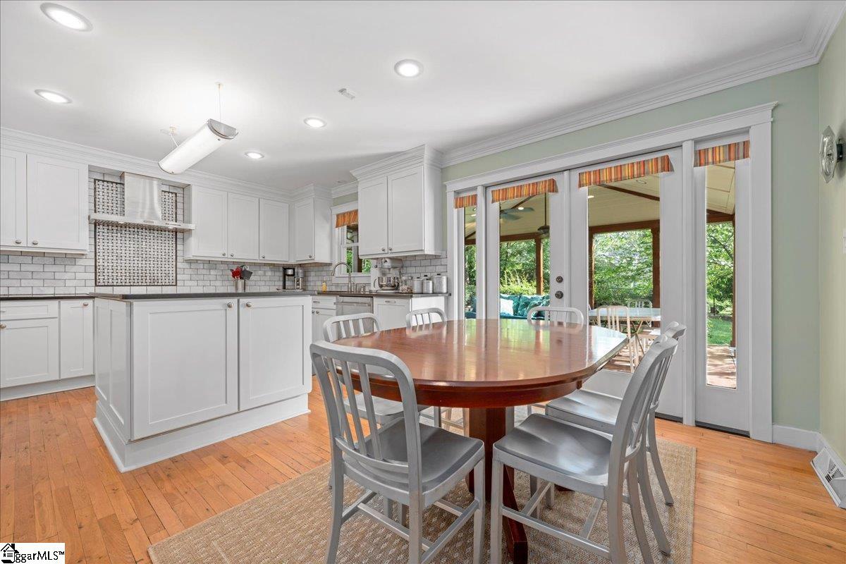 310 Devenger Road Greer, SC 29650