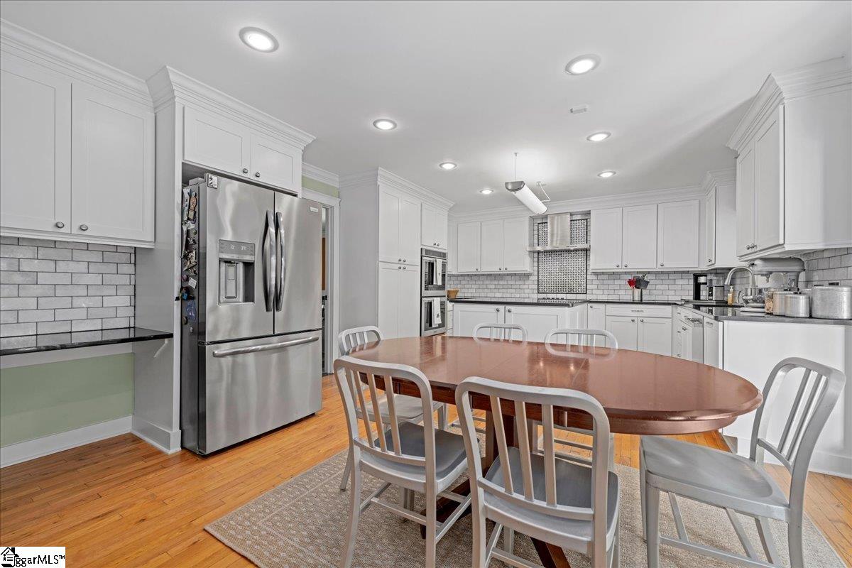 310 Devenger Road Greer, SC 29650