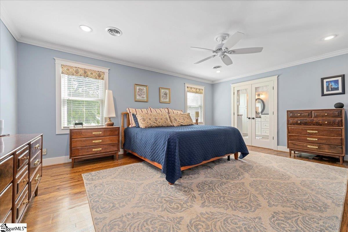 310 Devenger Road Greer, SC 29650