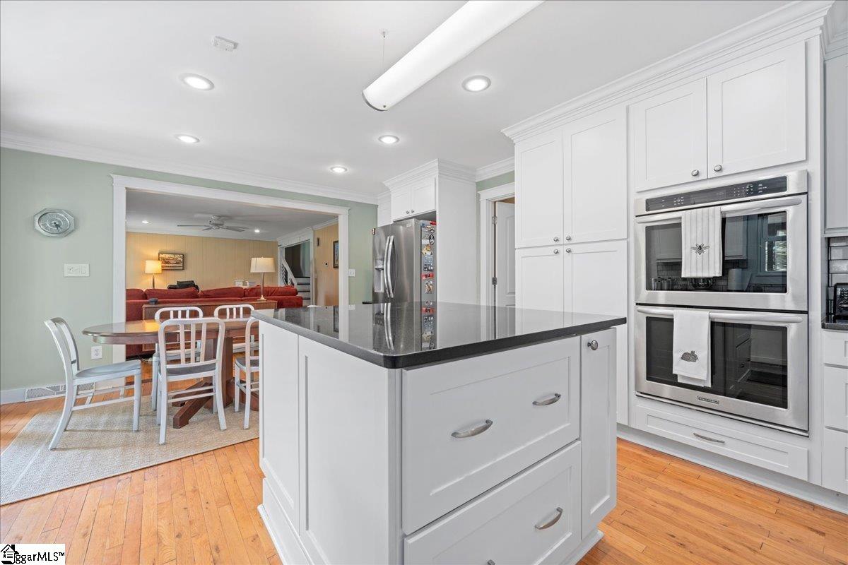 310 Devenger Road Greer, SC 29650