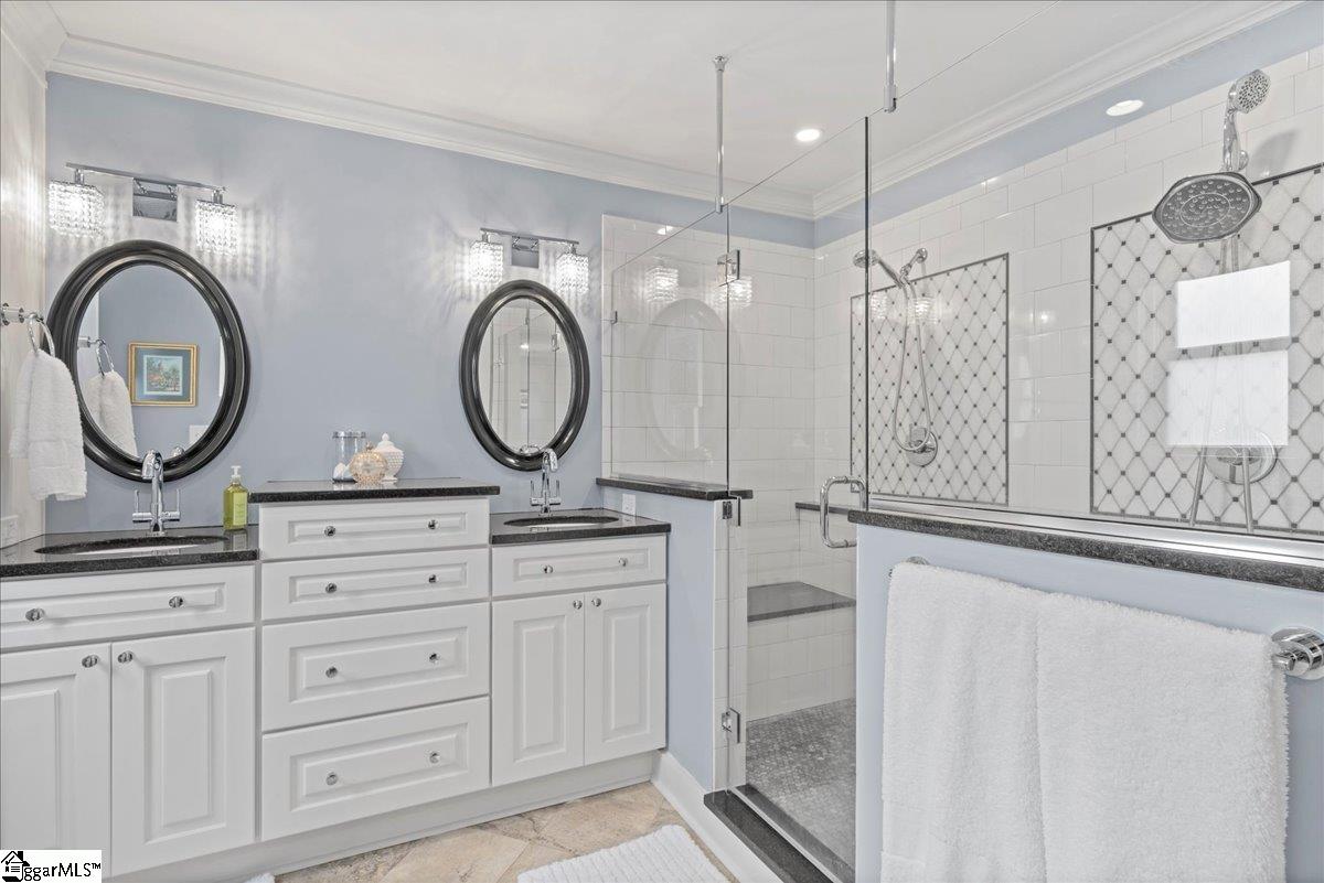 310 Devenger Road Greer, SC 29650
