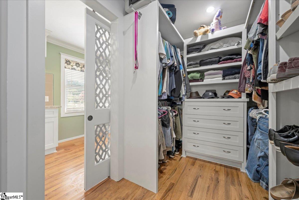 310 Devenger Road Greer, SC 29650