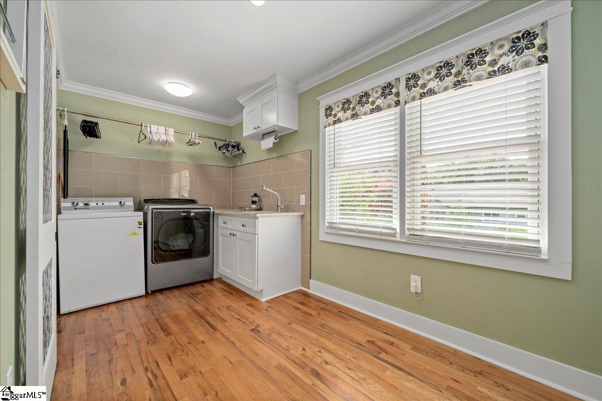 310 Devenger Road Greer, SC 29650