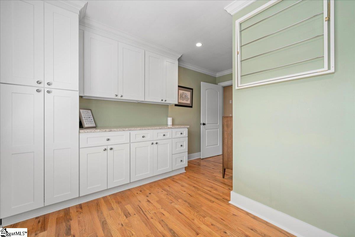 310 Devenger Road Greer, SC 29650