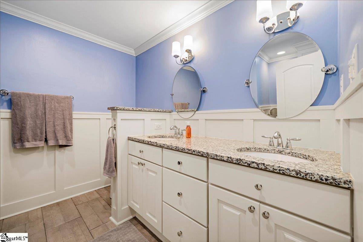 310 Devenger Road Greer, SC 29650