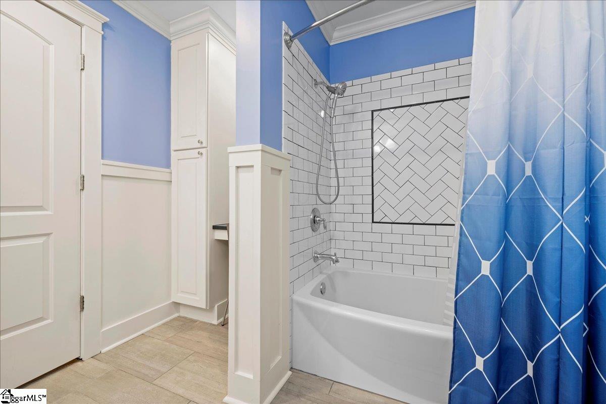 310 Devenger Road Greer, SC 29650