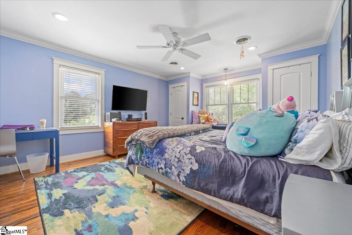 310 Devenger Road Greer, SC 29650