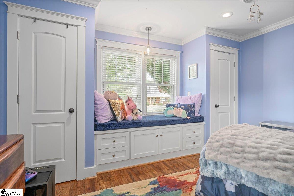 310 Devenger Road Greer, SC 29650