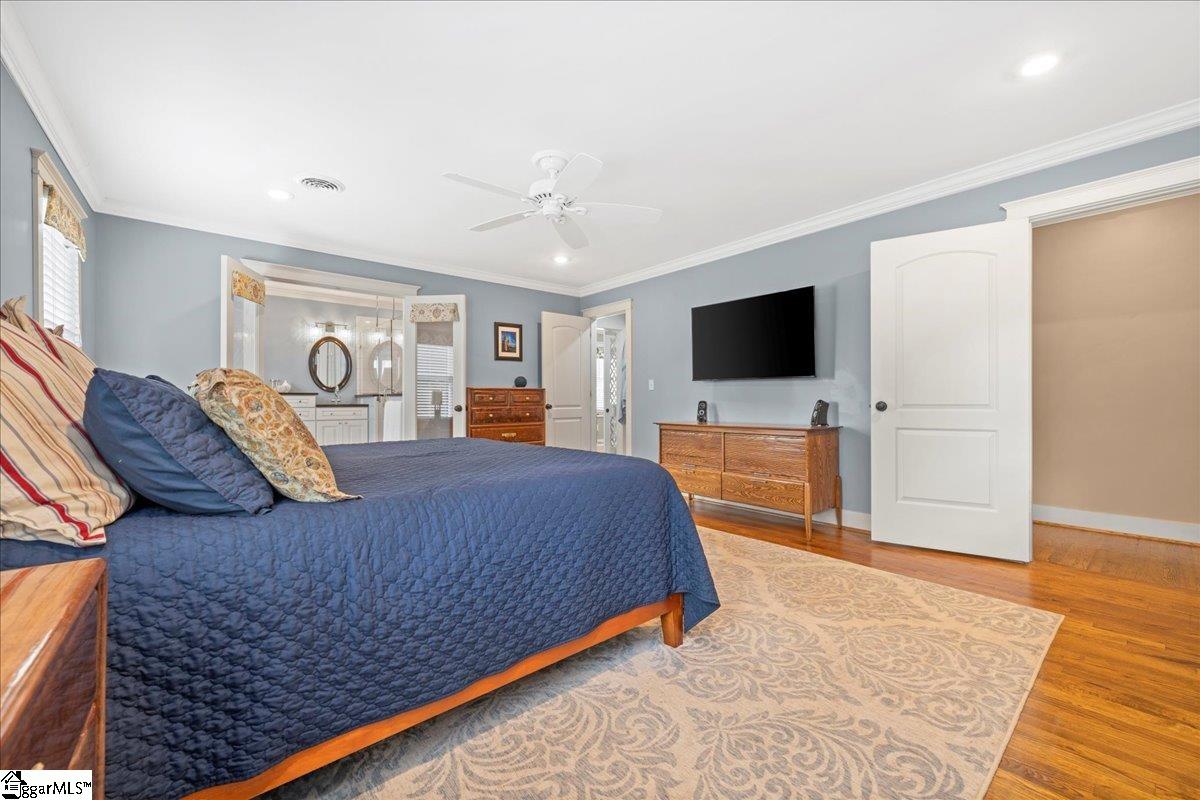 310 Devenger Road Greer, SC 29650