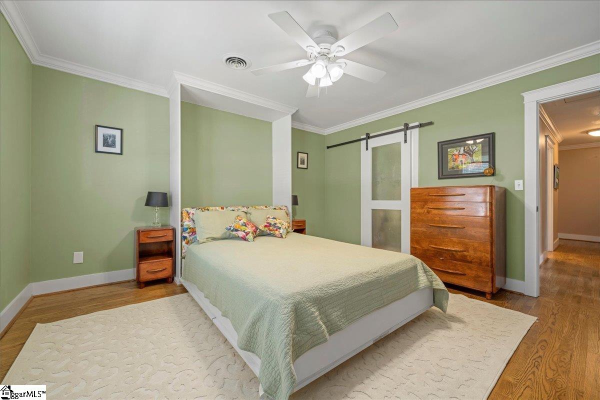 310 Devenger Road Greer, SC 29650
