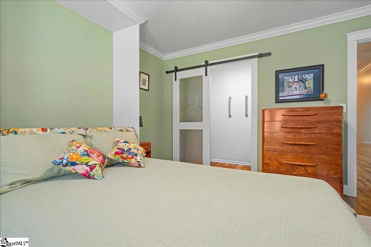 310 Devenger Road Greer, SC 29650