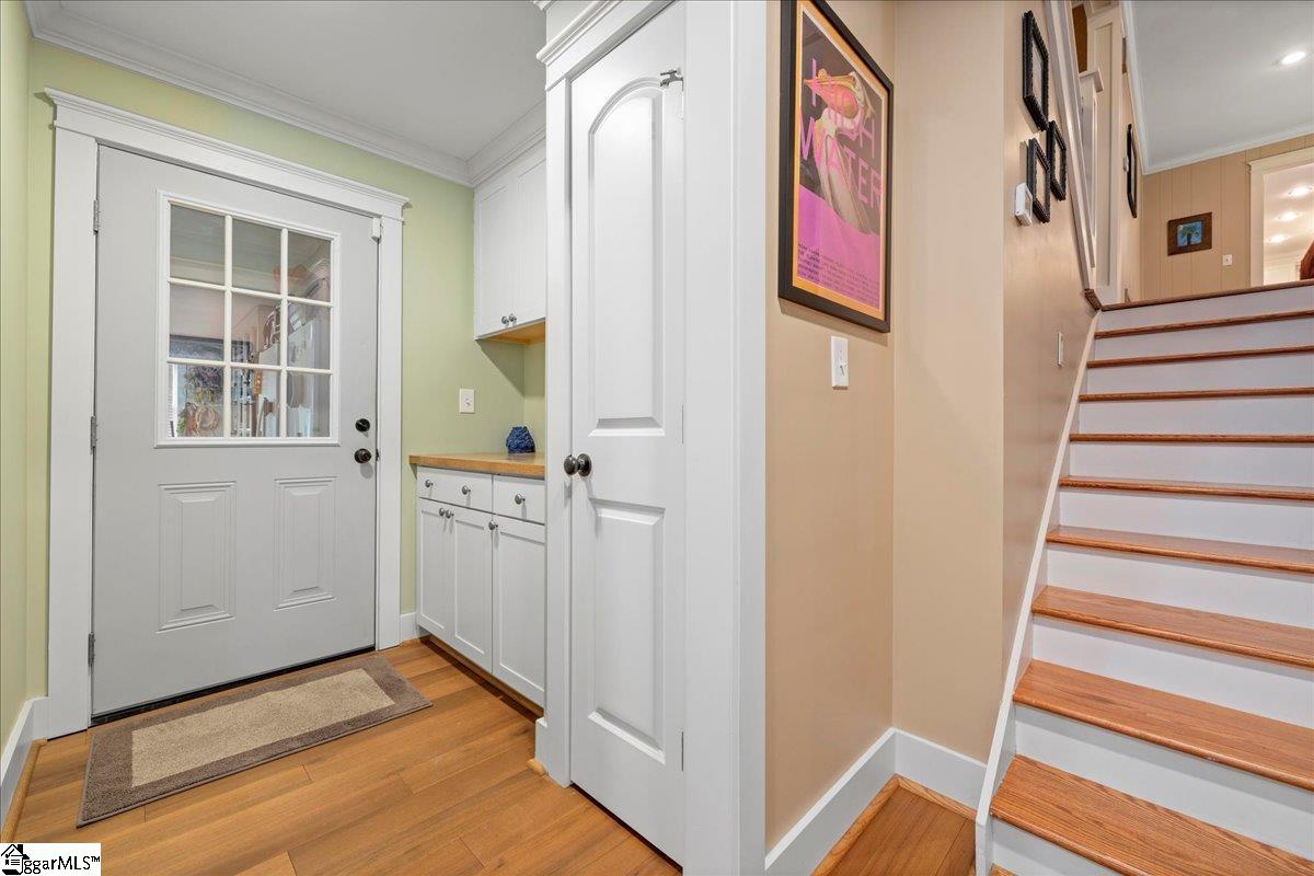 310 Devenger Road Greer, SC 29650