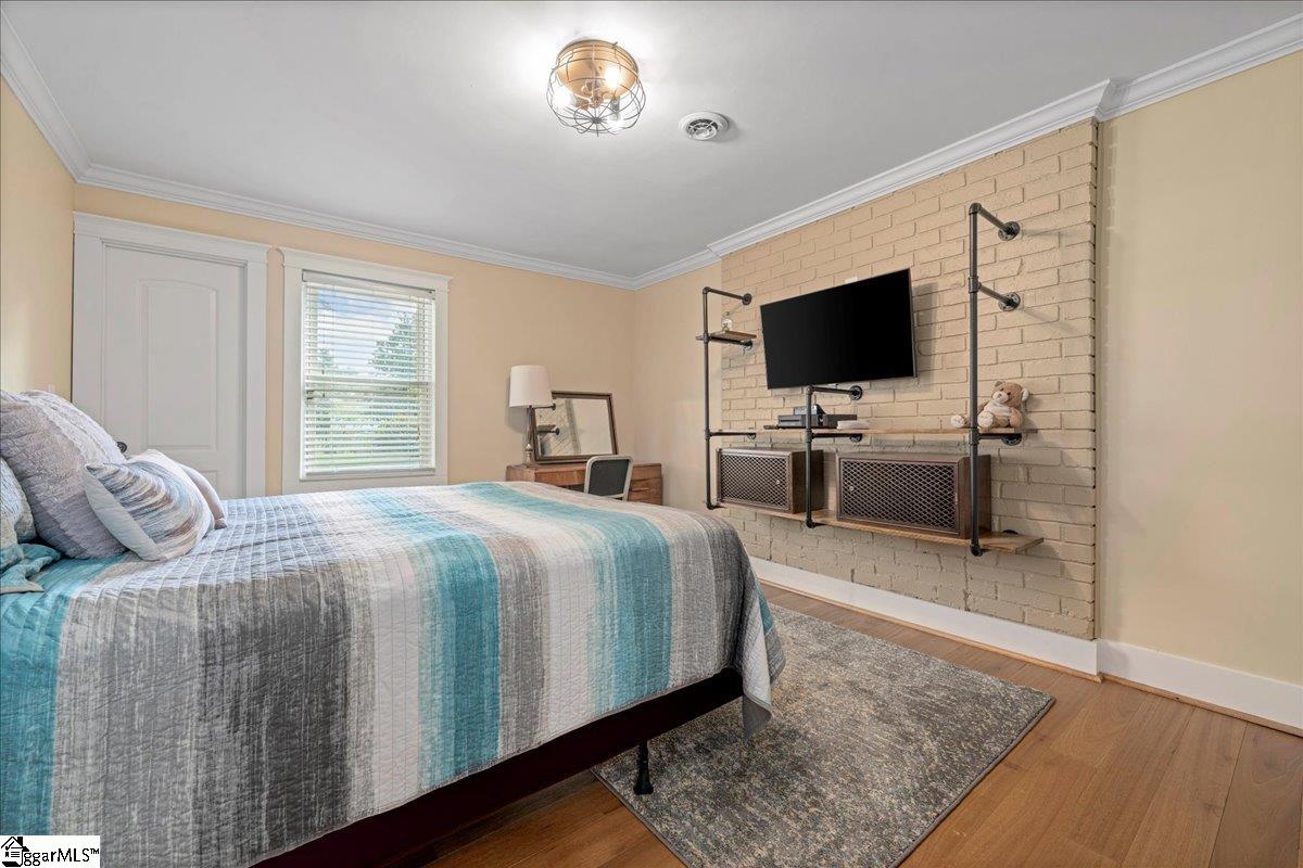 310 Devenger Road Greer, SC 29650
