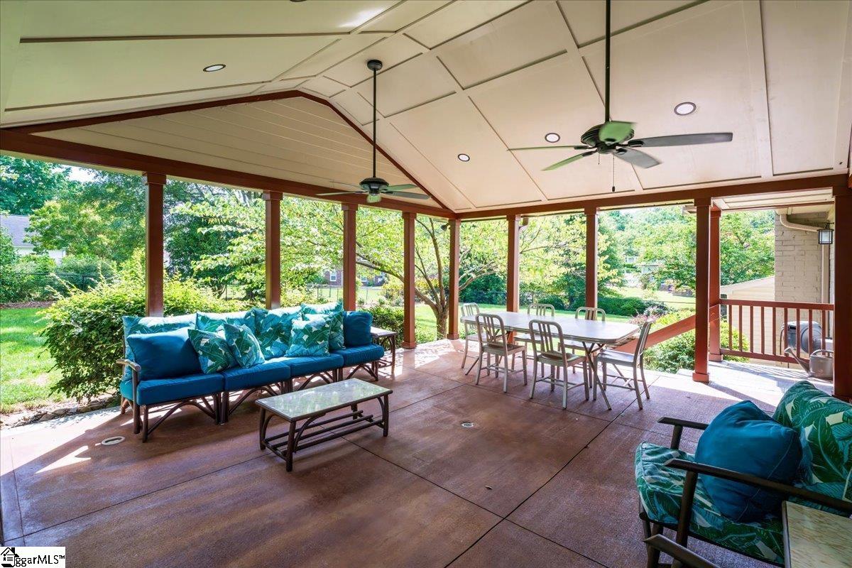 310 Devenger Road Greer, SC 29650