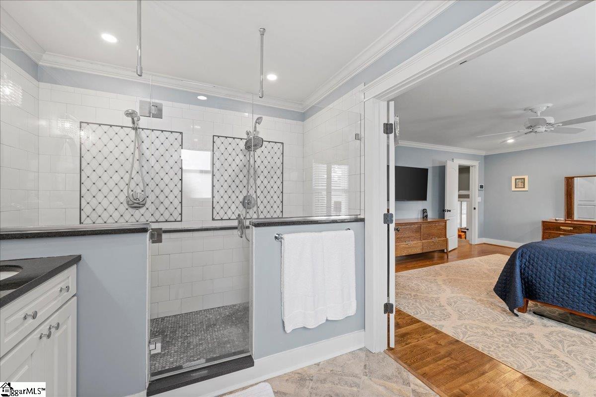 310 Devenger Road Greer, SC 29650