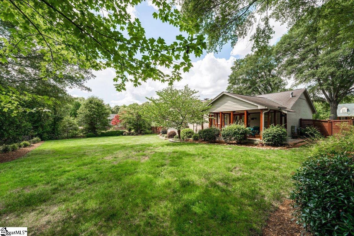 310 Devenger Road Greer, SC 29650
