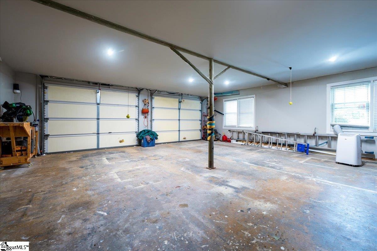 310 Devenger Road Greer, SC 29650