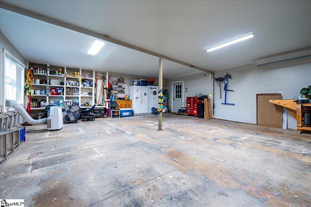 310 Devenger Road Greer, SC 29650