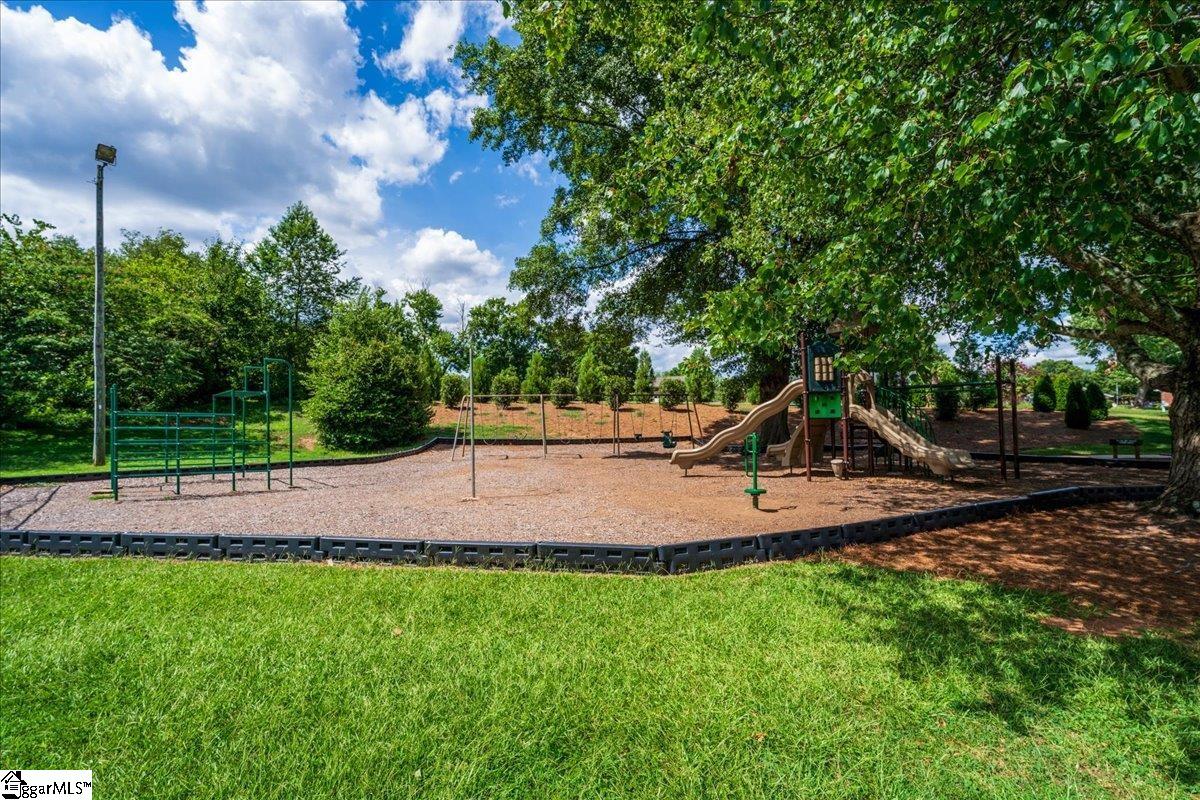 310 Devenger Road Greer, SC 29650