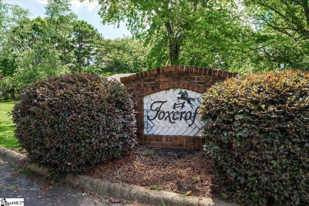 310 Devenger Road Greer, SC 29650