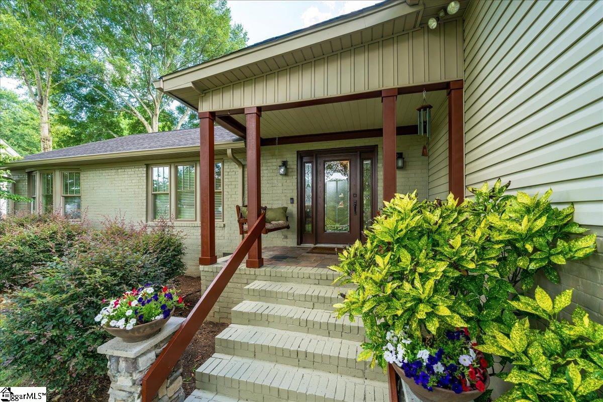 310 Devenger Road Greer, SC 29650