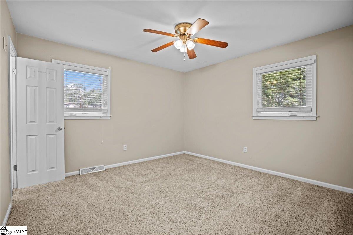 308 Capewood Road Simpsonville, SC 29680