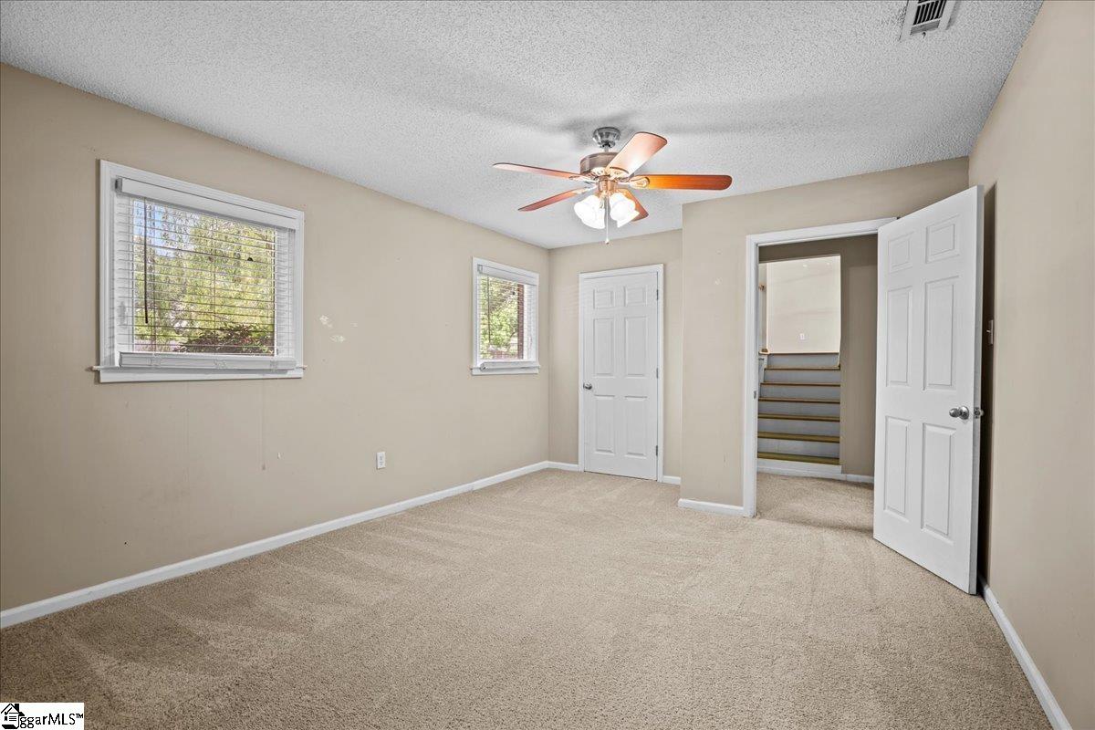 308 Capewood Road Simpsonville, SC 29680