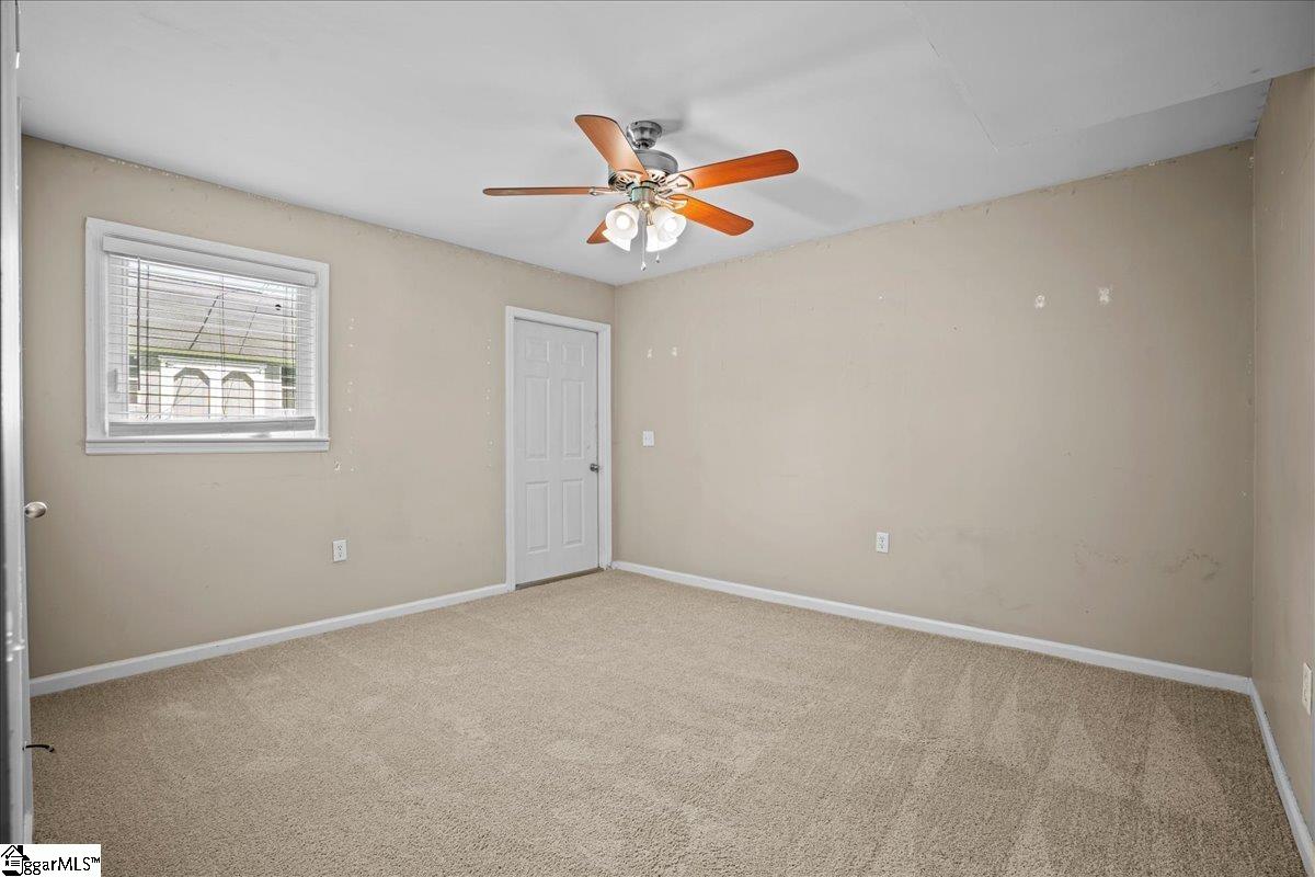 308 Capewood Road Simpsonville, SC 29680