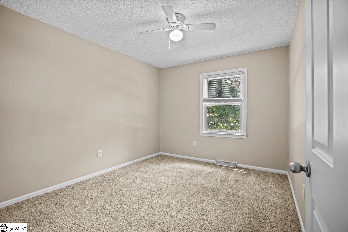 308 Capewood Road Simpsonville, SC 29680