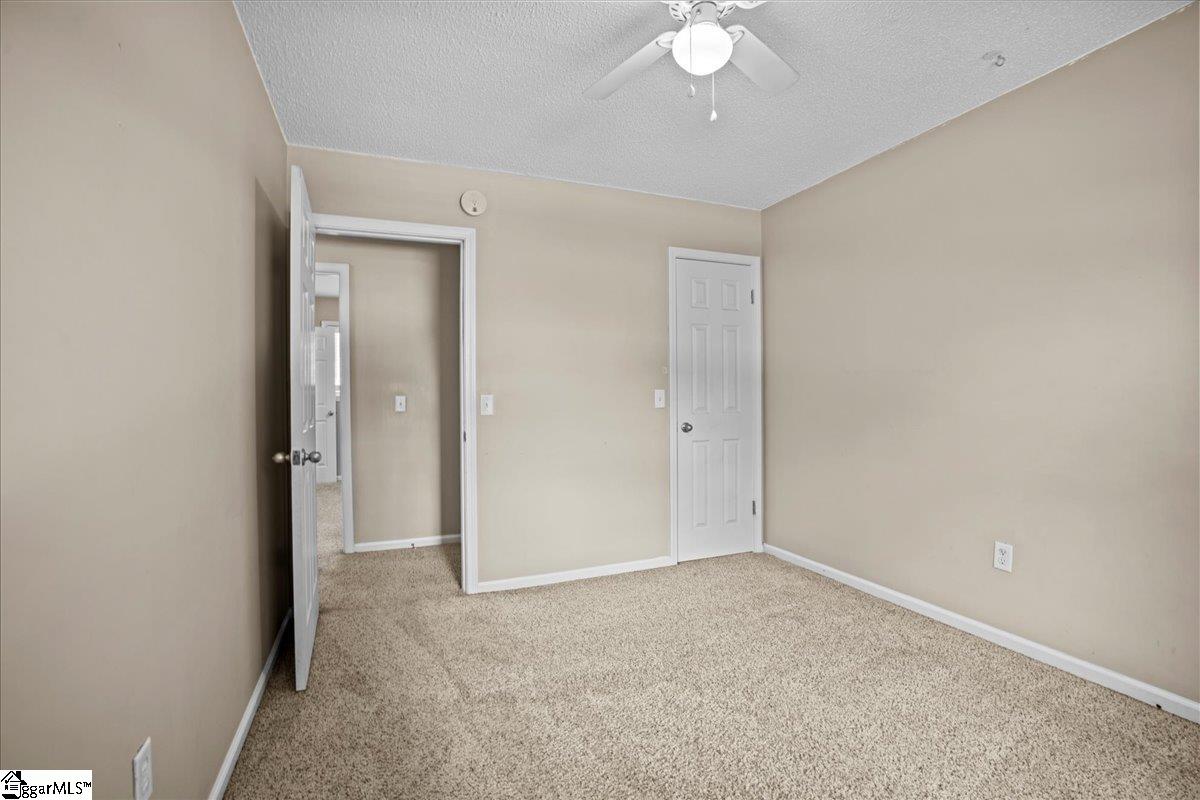 308 Capewood Road Simpsonville, SC 29680