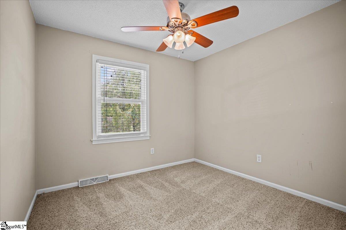 308 Capewood Road Simpsonville, SC 29680