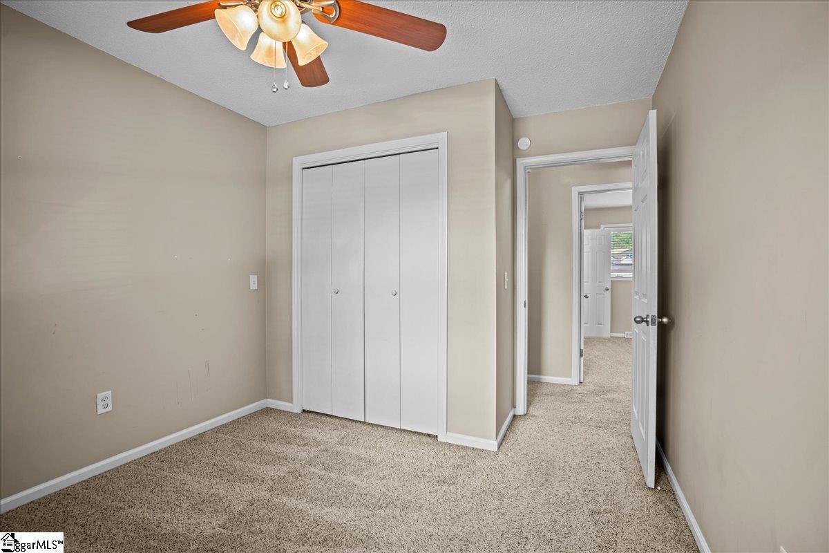 308 Capewood Road Simpsonville, SC 29680