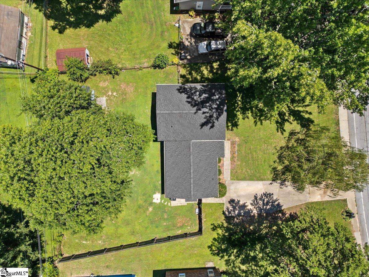 308 Capewood Road Simpsonville, SC 29680